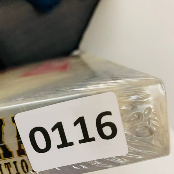 Vintage Monopoly Texas Edition Howdy! 1999 Board Game Hasbro USAopoly Sealed - Picture 9 of 9